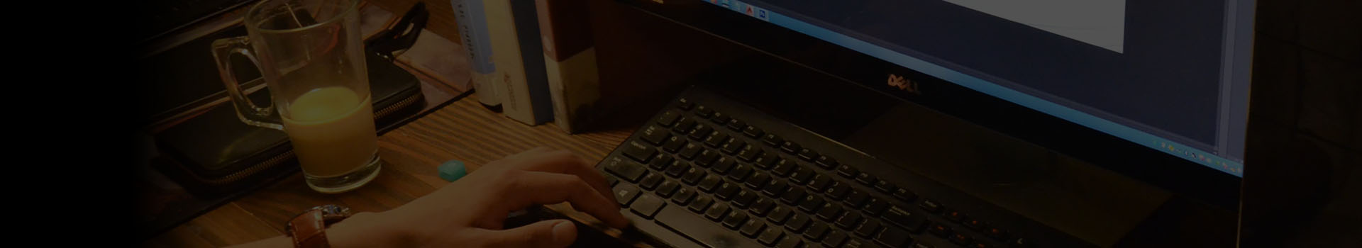 德国西门子 S7-400